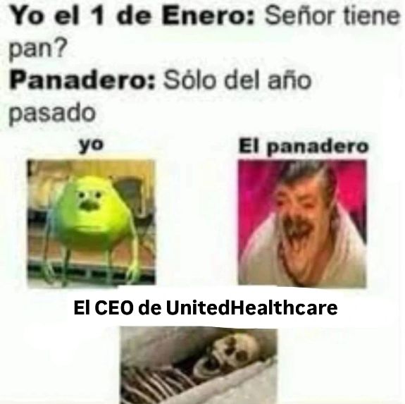 Infusión Ideológica 🫖🍵 (@infusionlogica) on Twitter photo 