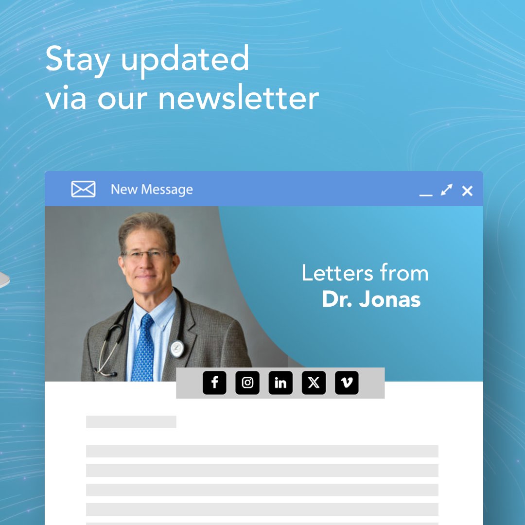 Start 2025 with tools to integrate whole person care into your practice. Explore strategies for improving outcomes, patient experience, and team wellbeing. Learn more: bit.ly/3SxH3Vh

WholePersonCare #HealthcareLeadership #ClinicianWellbeing