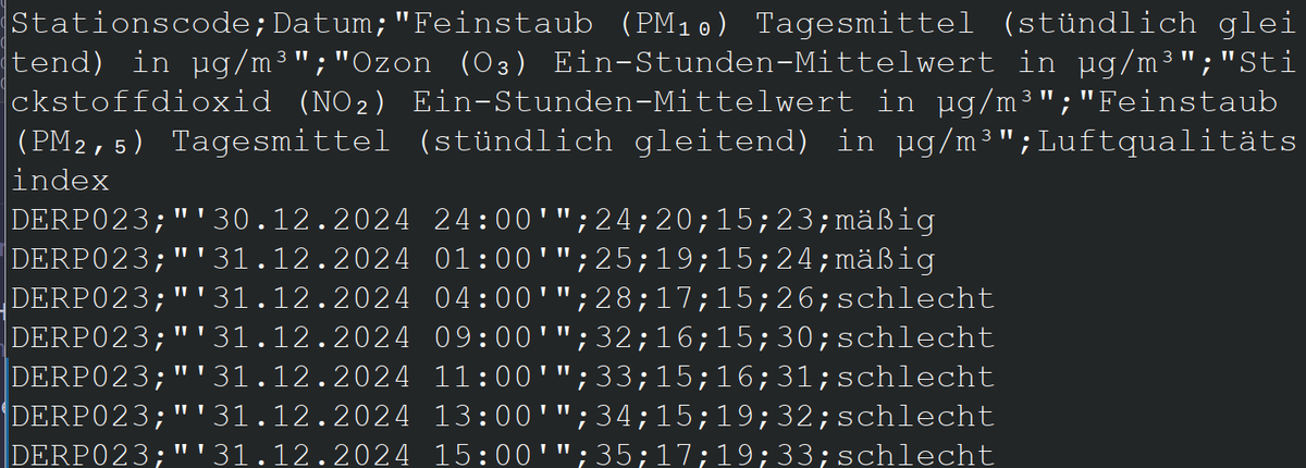 Wormser Linux User tweet media