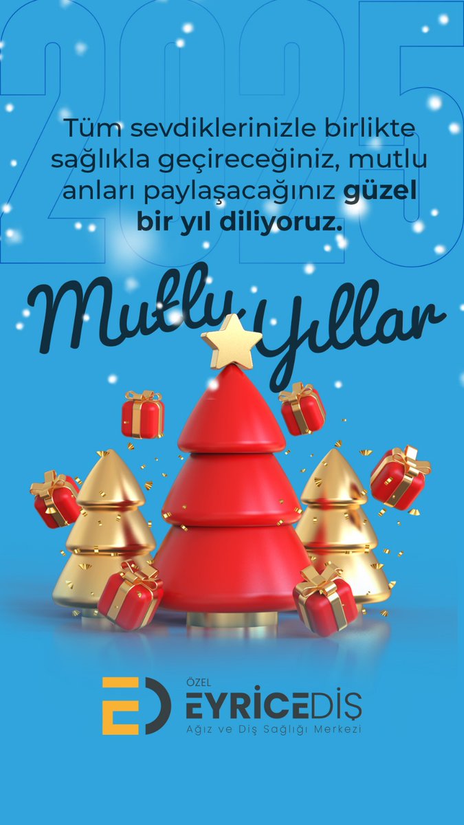 eyricedis (@eyricedis) on Twitter photo 