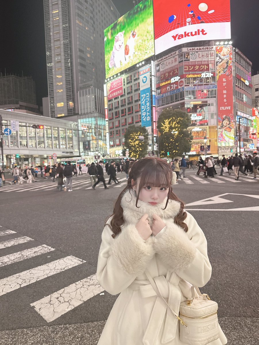 💖美咲💖 (@misaki_hiina) / Posts / X