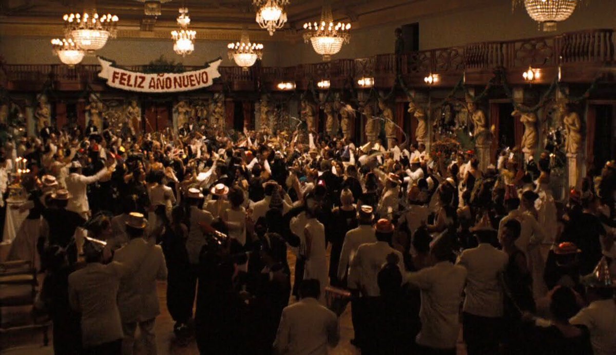 cinesthetic. tweet media