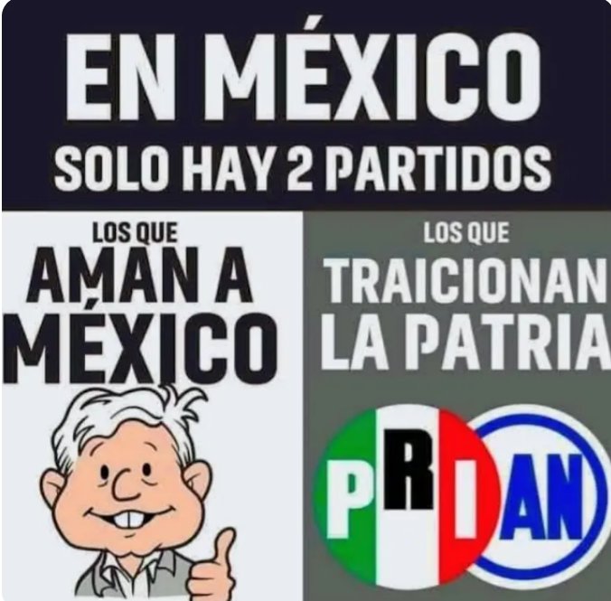 Julio C.Ortiz M.(bofes) tweet media