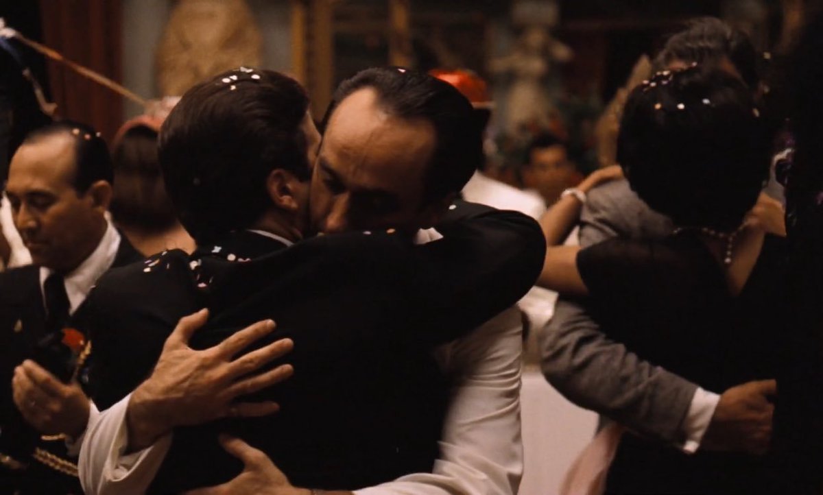 cinesthetic. tweet media