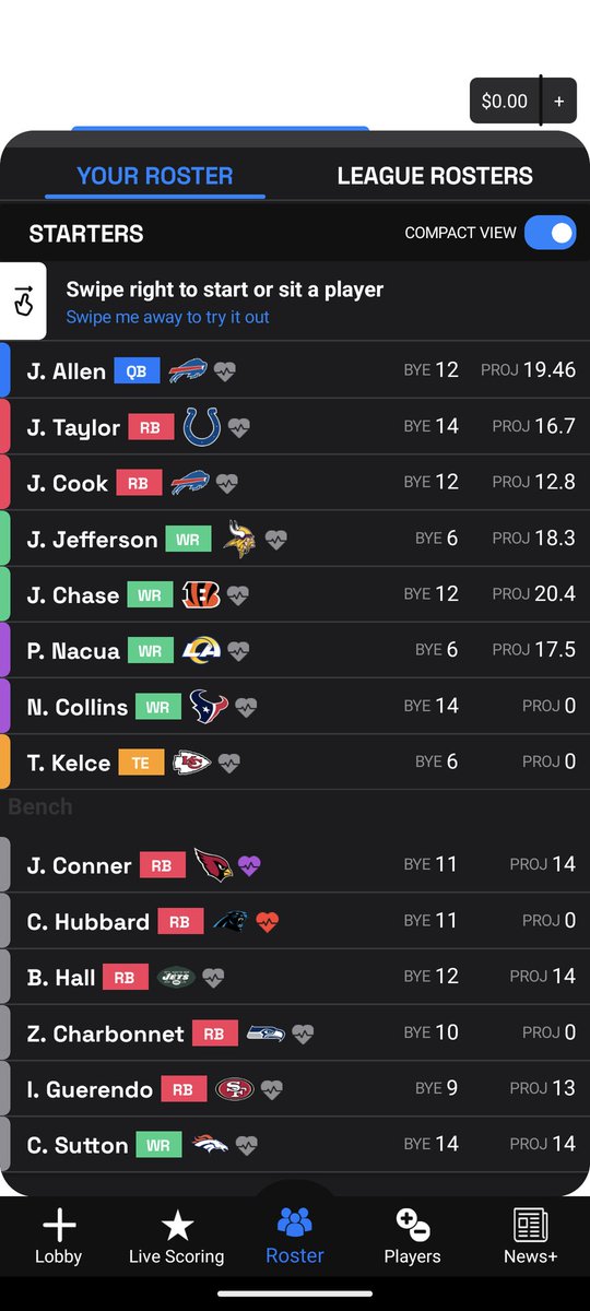 J.T. Waldvogel tweet media