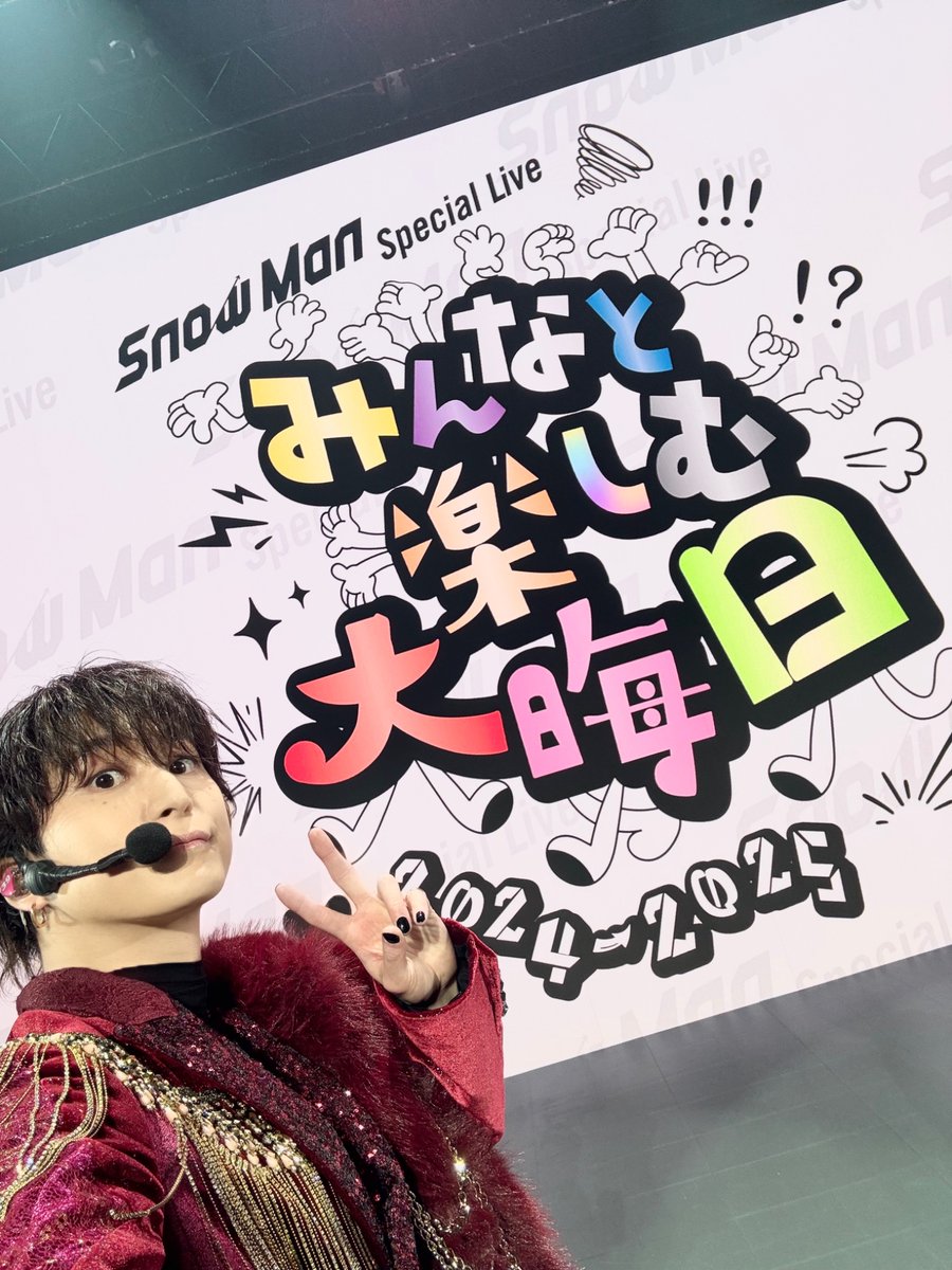 Man 佐久間大介 Pen増刊号 11月28日発売 Pen12月号増刊号『名作腕時計、100の