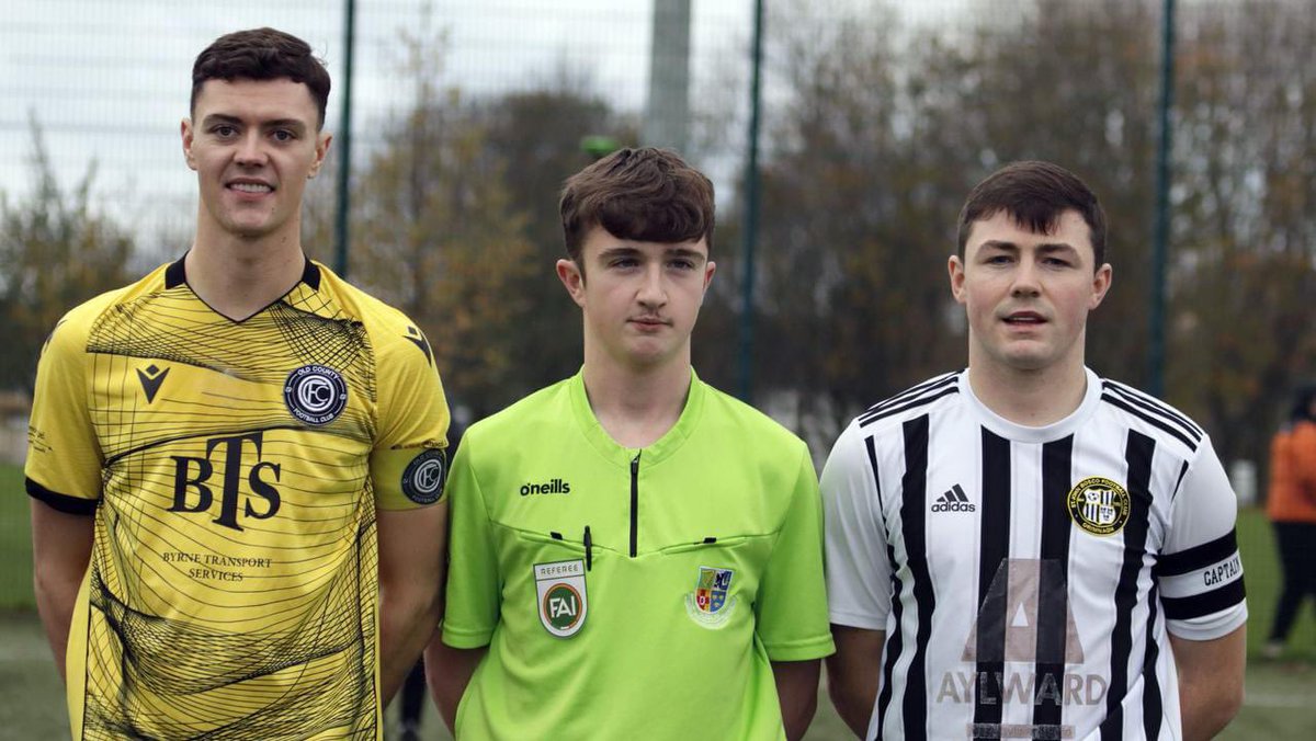 SamRalph26's tweet image. 2024✅⚽️
#LSL #Ref