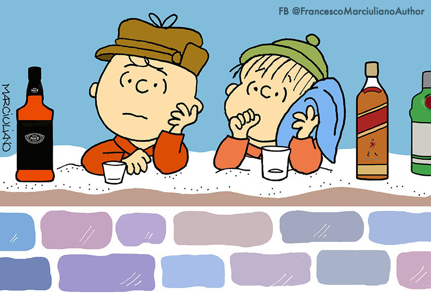 Let's get ready for 2025
#HappyNewYear #NewYear #NewYearsEve