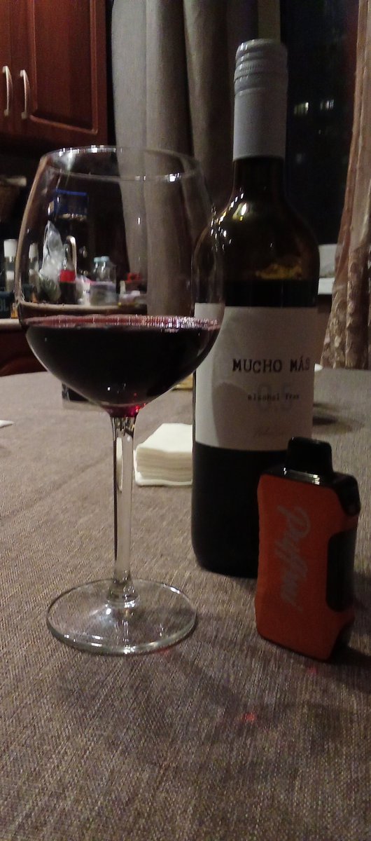 Taylor Blaze tweet media