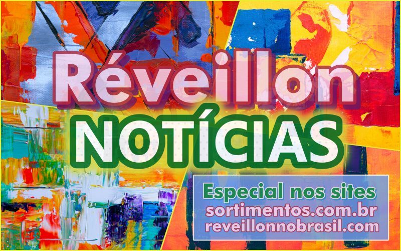 sortimentos's tweet image. Notícias Réveillon em São Paulo : Metrô terá operação ininterrupta na virada de ano
fimdeano.sortimentos.com.br/noticias-revei…

#MetrôSP #Metrô #Réveillon #Réveillon2025 #AnoNovo #ViradadeAno #Notícias #NotíciasRéveillon #NotíciasViradadeAno #SãoPaulo #SãoPauloRéveillon #RéveillonSãoPaulo