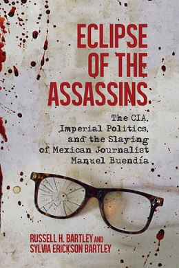 manuelhborbolla's tweet photo. La CIA creó a los grandes cárteles de la droga en México y Colombia. 

Ahora, EE.UU. mandará a un boina verde, agente de la CIA, para supuestamente combatir al narco que ELLOS crearon. ¡Qué conveniente!

Un tema muy documentado, MINIMIZADO y SILENCIADO por la prensa hegemónica. https://t.co/zO6gRayiGw