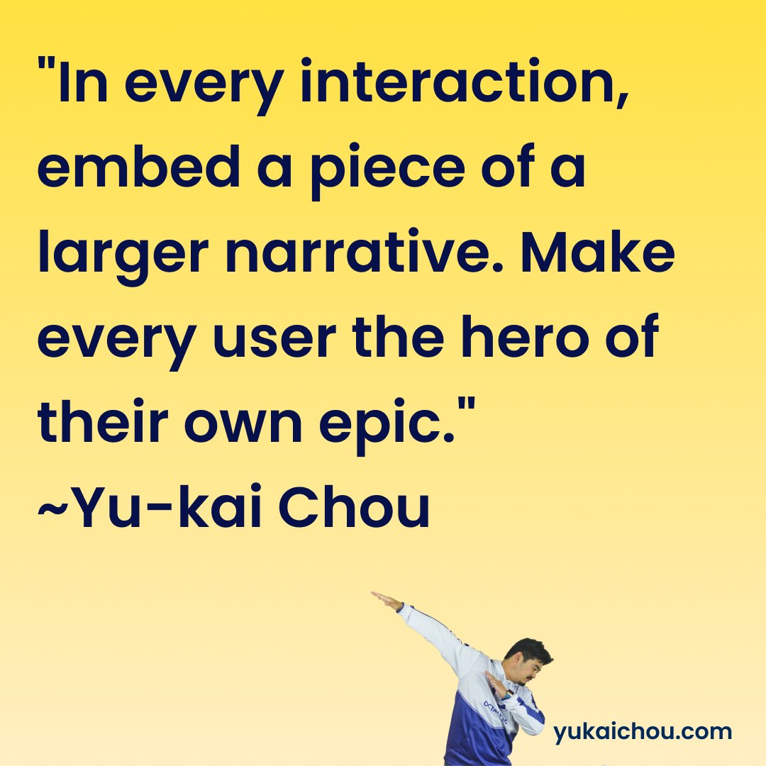 101 Inspiring Mental Health Quotes - Mental Health Match, image size:1080x1080