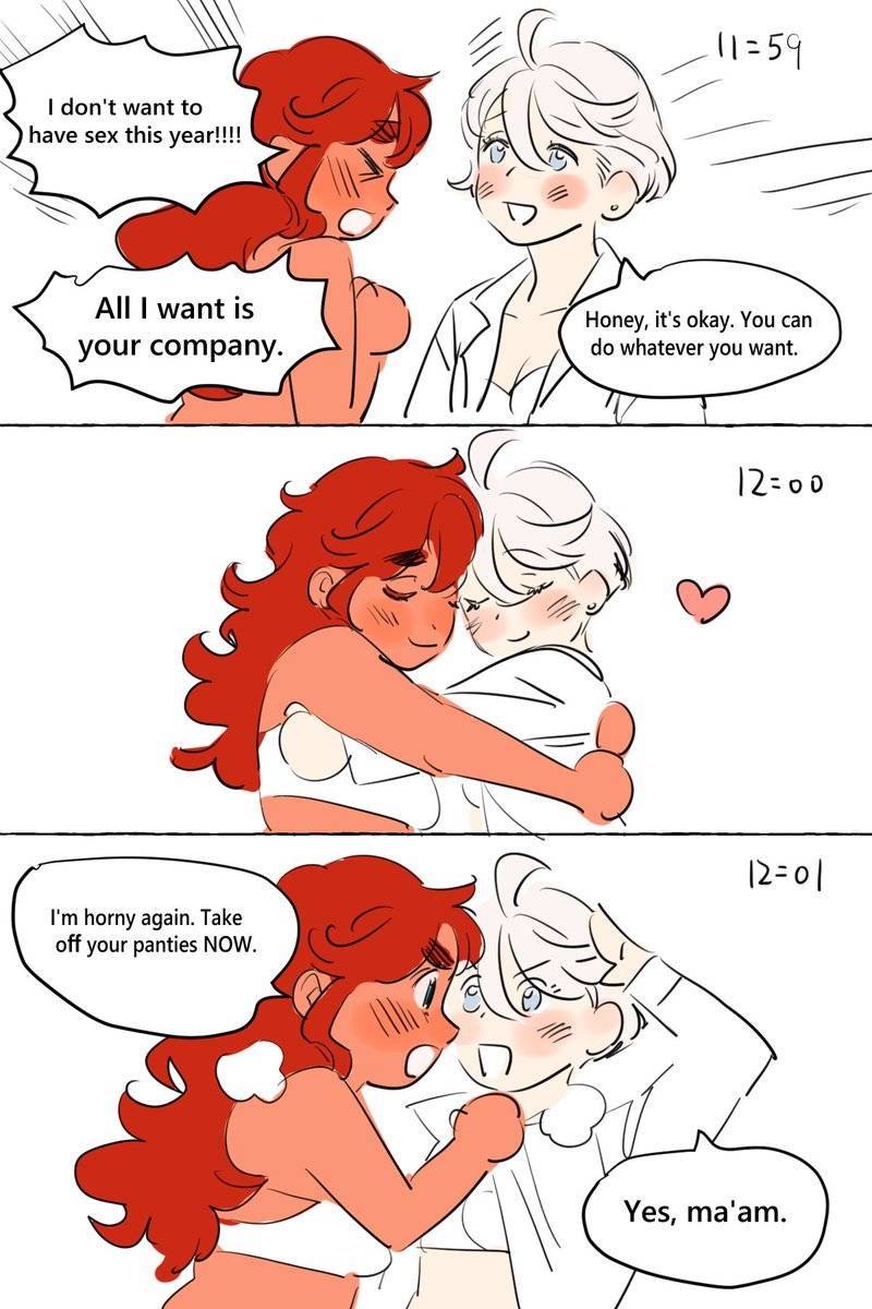 MILFCOOKIESIMP's tweet image. 