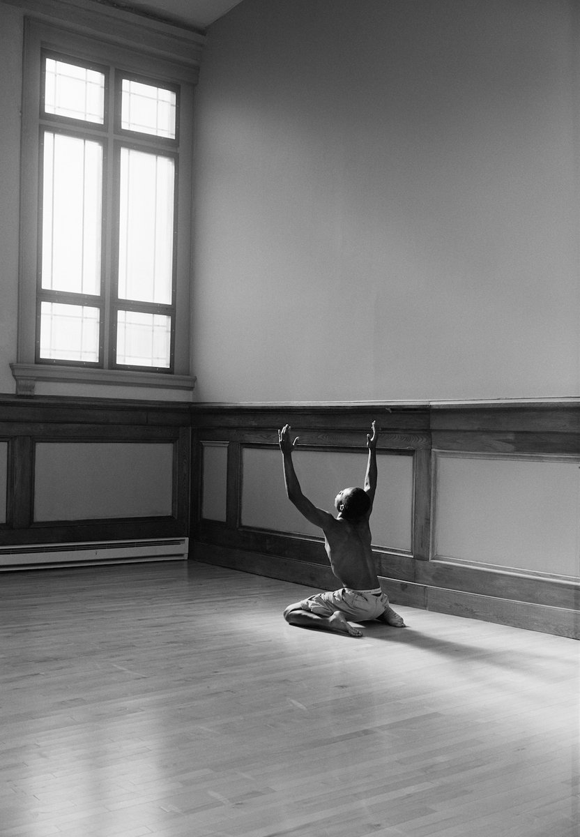 Artists &amp; their communities thrive when given space, time, &amp; support. 🎨 Since 2019, the Darryl Chappell Foundation has delivered $130,000+ to 69 artists to create, mentor, &amp; inspire.
givebutter.com/2025artistinre…
THANK YOU for believing in our mission
#HappyHolidays ❤️