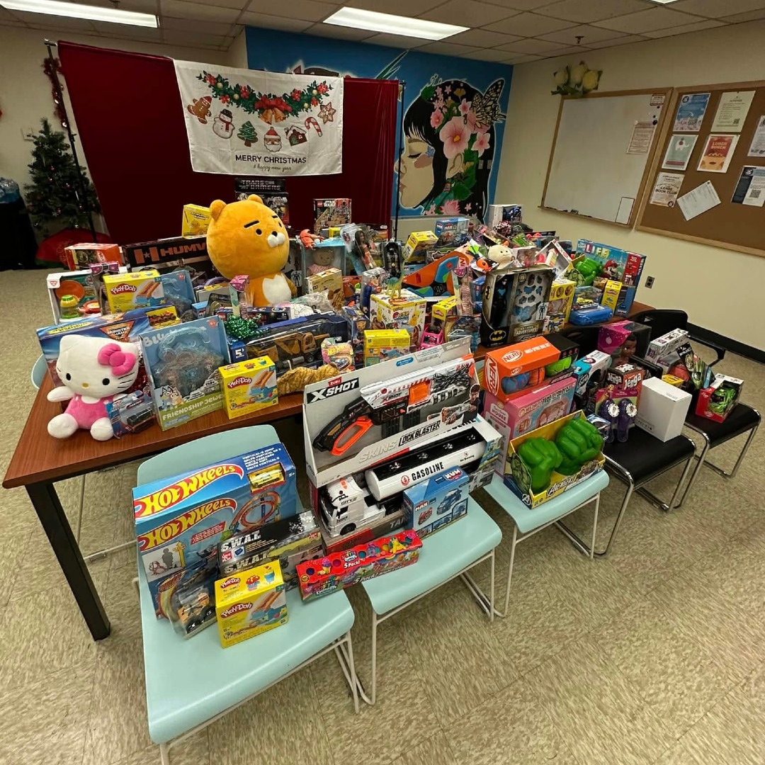 mpra1941@gmail.com tweet media