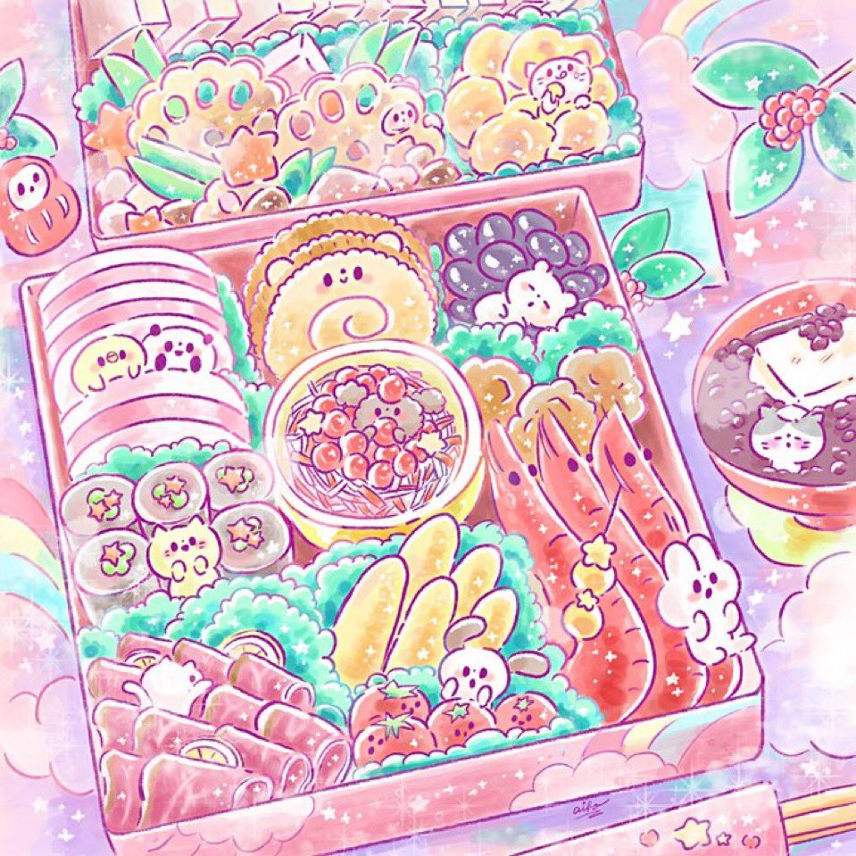 あいこ aiko🦄🌈🎨 (@a_aiko_a07) / Posts / X