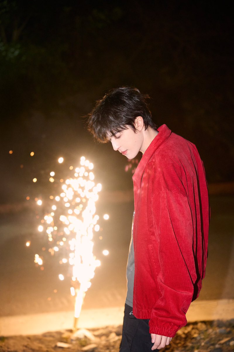 ✨🎆 Happy 2025 🎇❤️‍🔥