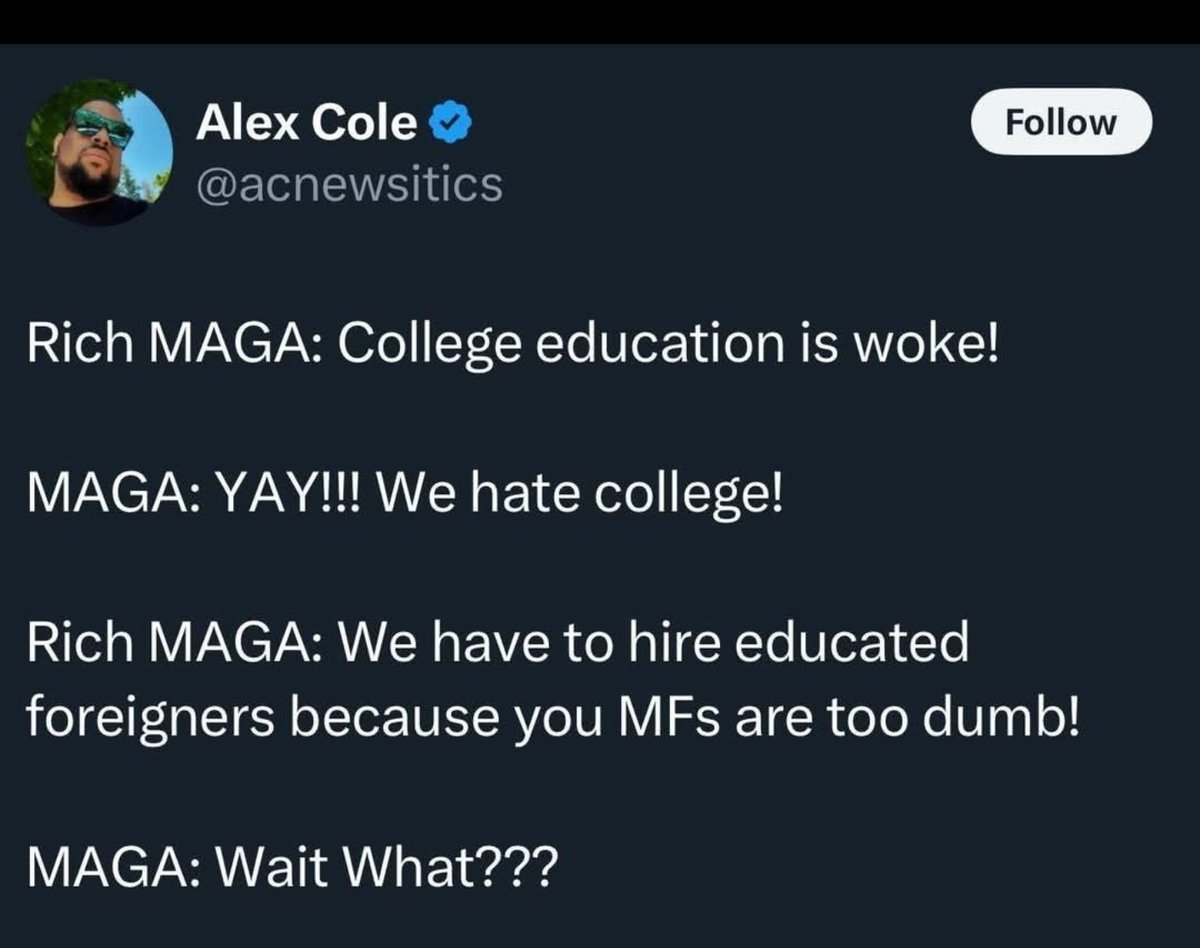 Buffy (@buffylwillow) on Twitter photo 