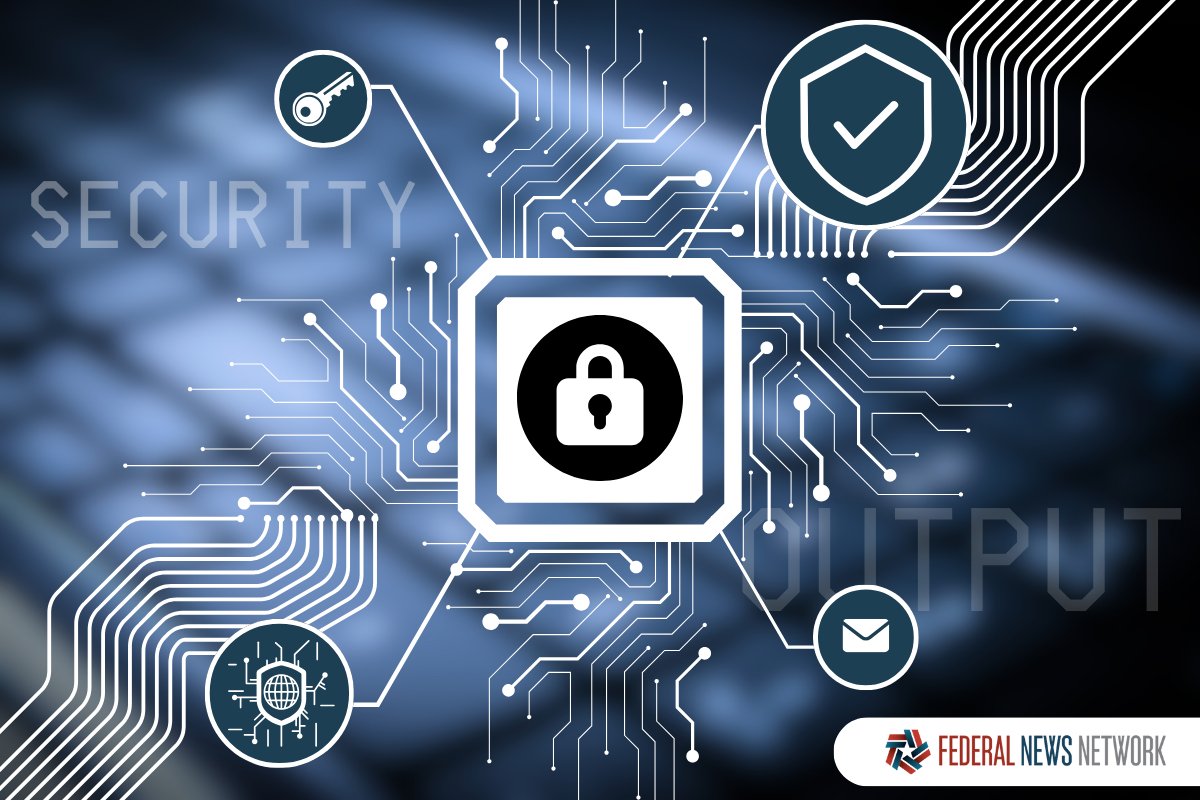 Swimlane's very own CISO, Michael Lyborg dives into the recent implementation of SEC cyber disclosure regulations and explores the fine line between increasing transparency for investors and protecting sensitive information. 

Read the full article here: bit.ly/4gFIWtY