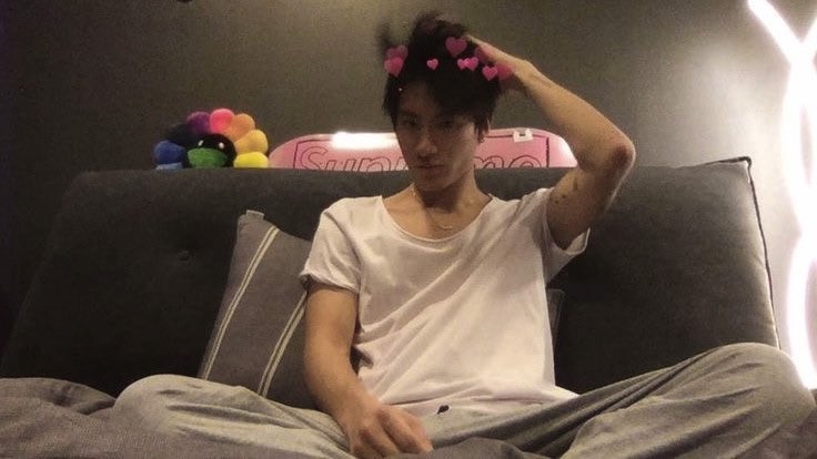 virtosuo's tweet image. 💌 010125