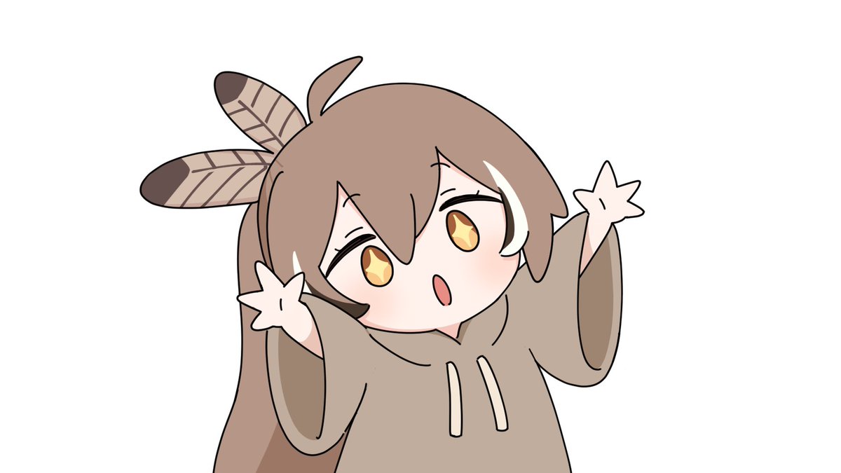 BloodyMoonia's tweet photo. HAPPY NEW YEAR！ https://t.co/C05mSRjsvC