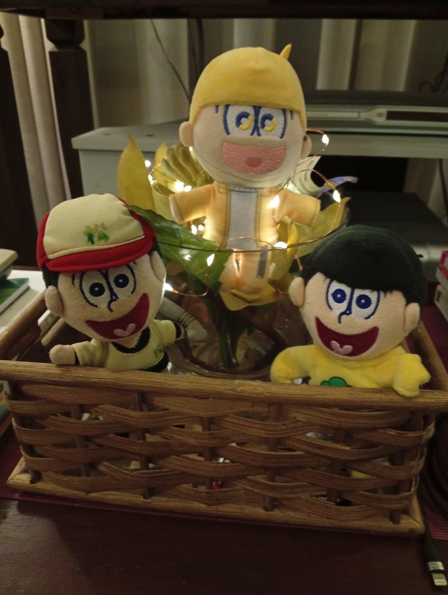 nature @ where is s4ep13 tweet media