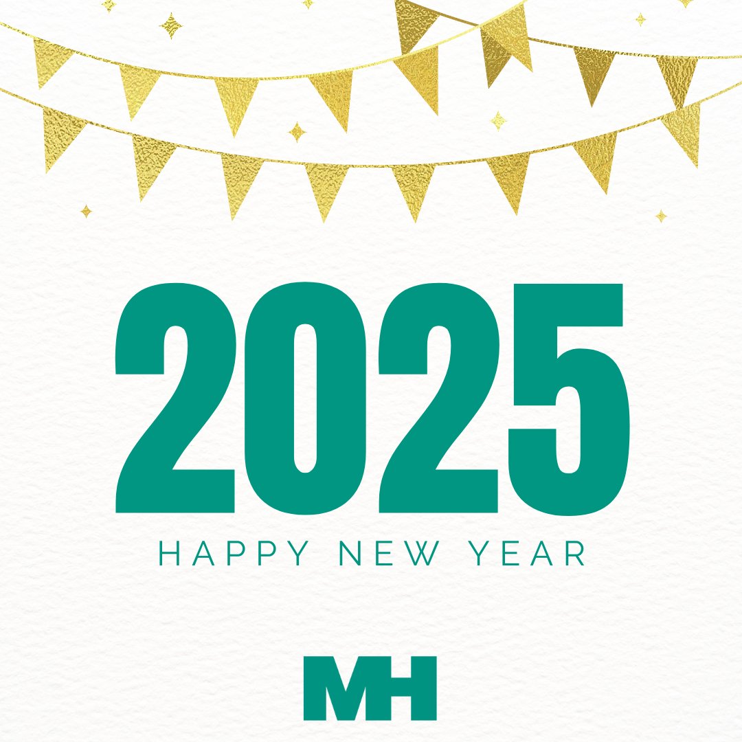 Morgan Hunter tweet media