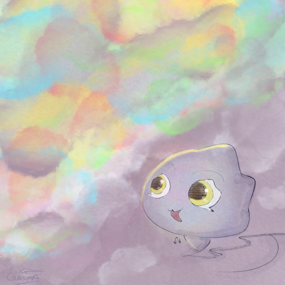 Guingami tweet media