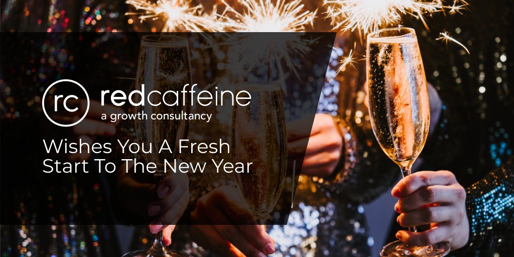 We’re ready for another year of bold moves and big dreams. Wishing everyone a fantastic start to the new year—let’s make 2025 a year to remember! 🎇🎉