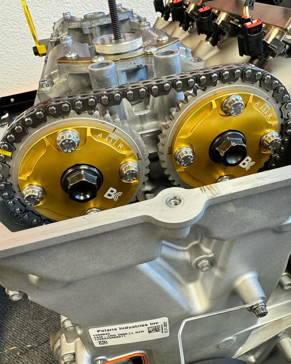 BrianCrower Inc tweet media