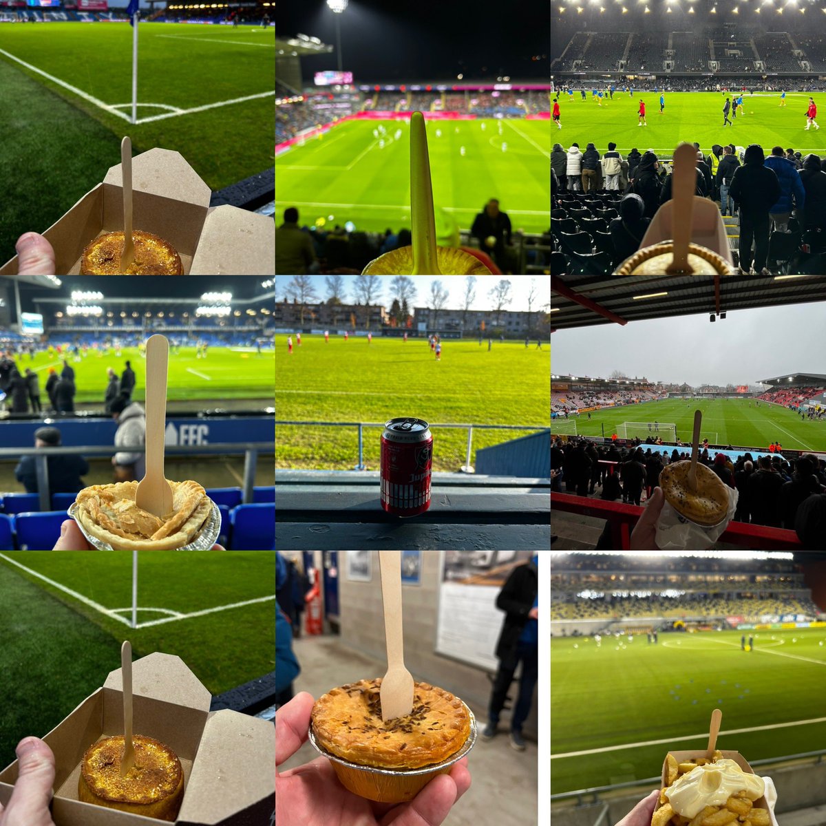 Ron Warris tweet media