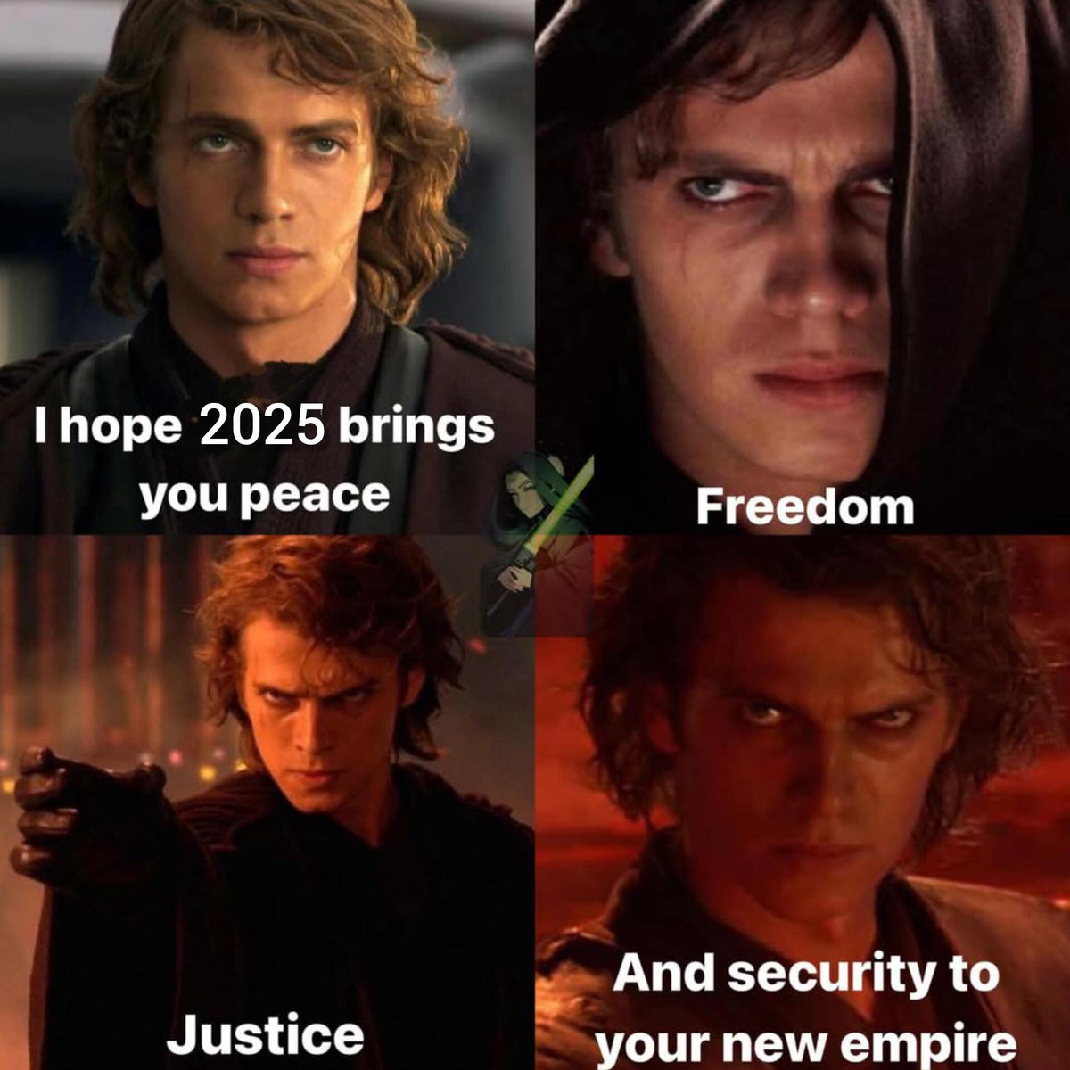 Happy New Years Eve  redd.it/1hqgmu8