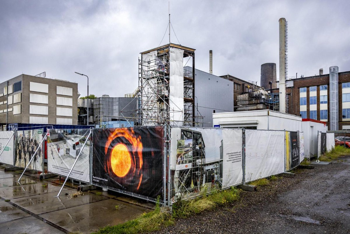 Extra geld voor investeringen energiebesparende technieken | Energeia energeia.nl/extra-geld-voo…