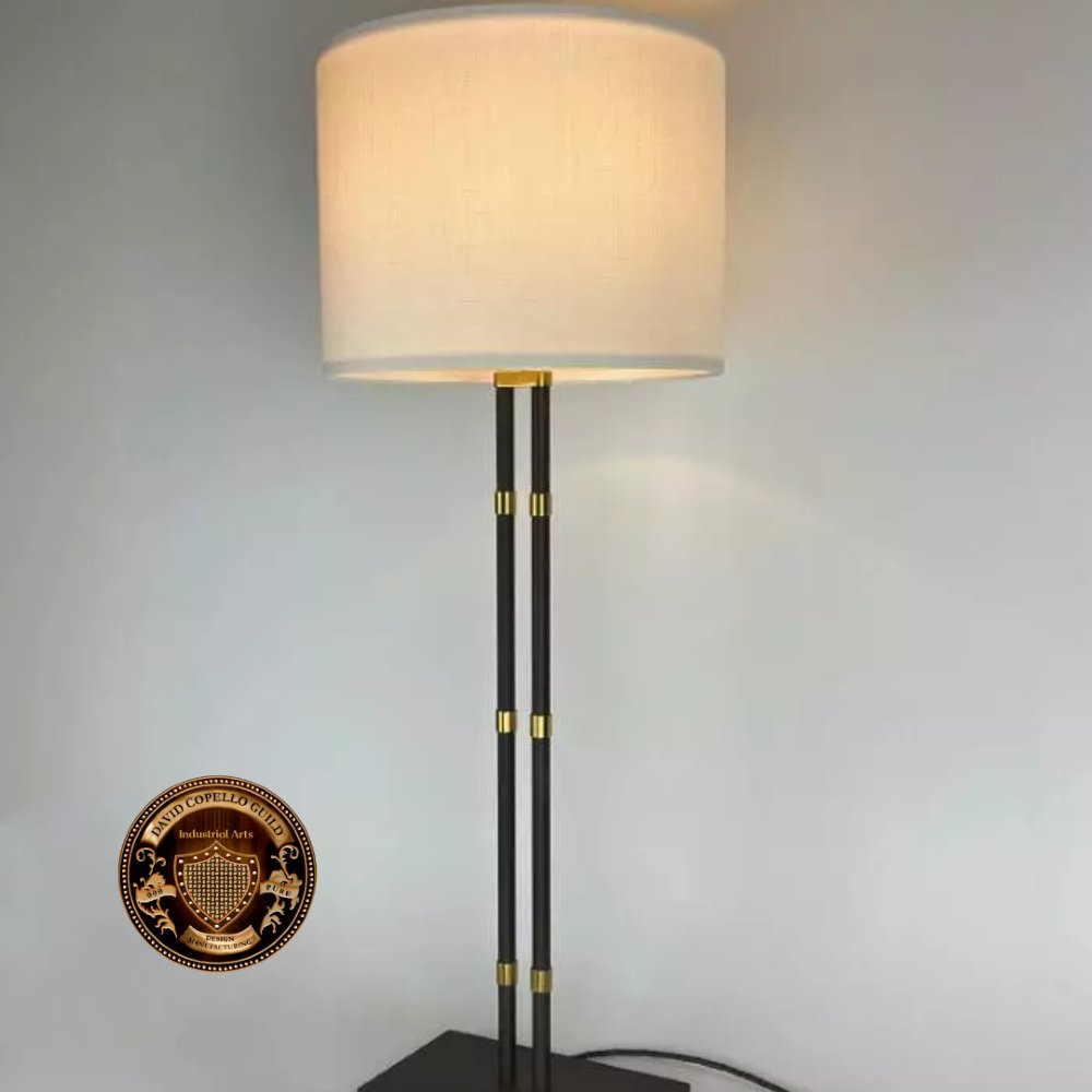 David Copello Guild tweet media