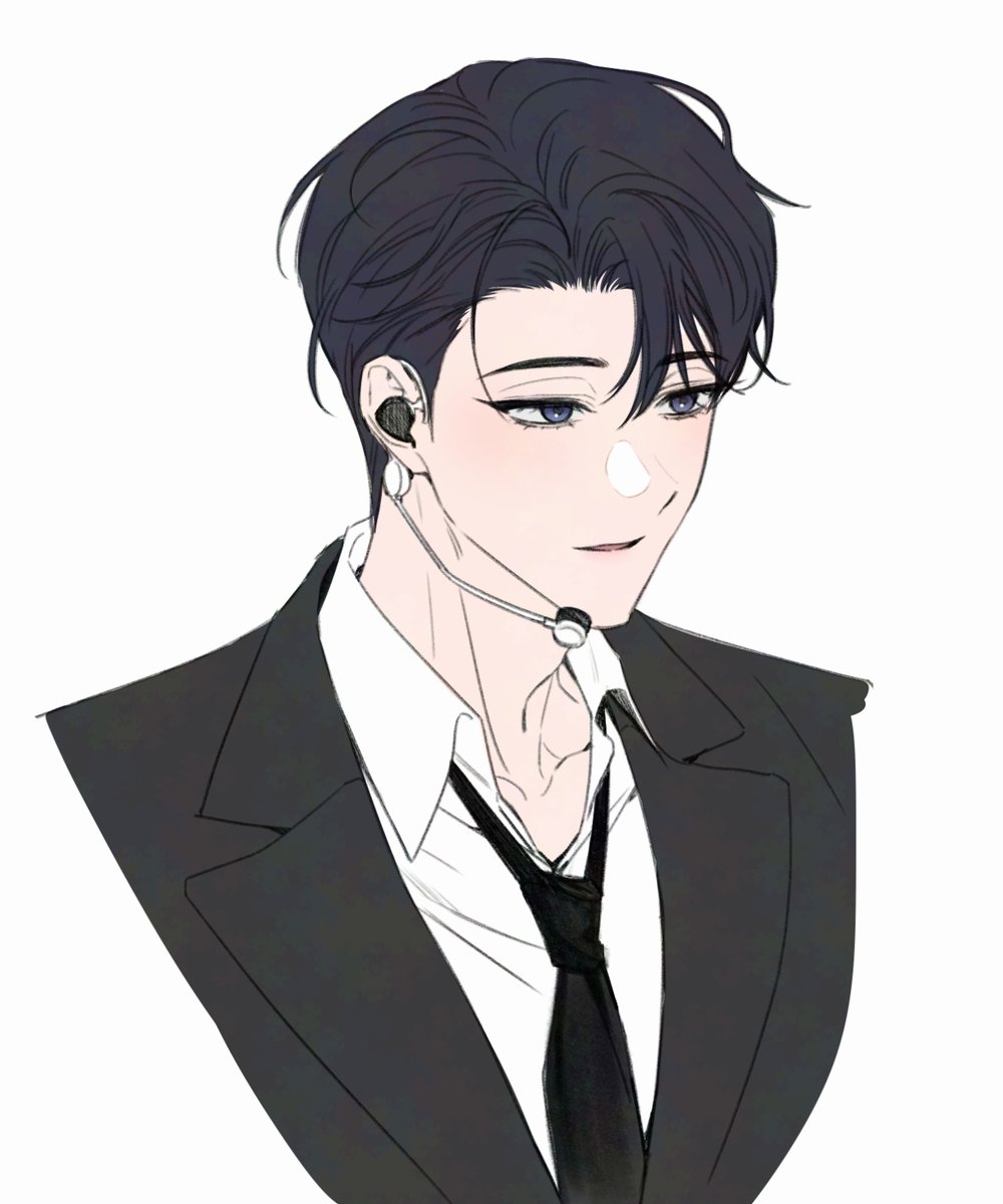 문록 tweet media
