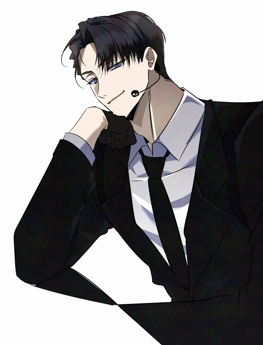 문록 tweet media