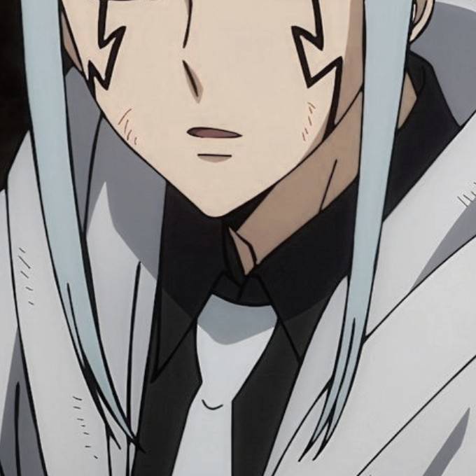 —  𝐻𝑎𝑝𝑝𝑦  𝑁𝑒𝑤  𝑌𝑒𝑎𝑟  🎇  .

Roleplay  with  <a href="/THIRD_FANGBot/">𝑾𝑰𝑹𝑻𝑯</a> 

Background music : open.spotify.com/playlist/1uf67…

  ขณะนี้เป็นเวลาช่วงกลางคืนภายในวันสิ้นปี  ชายหนุ่มผู้มีนามขนานว่าเป็นเจ้าของดวงตาปีศาจกำลังนั่งจมอยู่ในภวังค์ความคิดของตนเงียบ  ๆ  ฝ่ามือทั้งสองข้างสั่นไหว

+