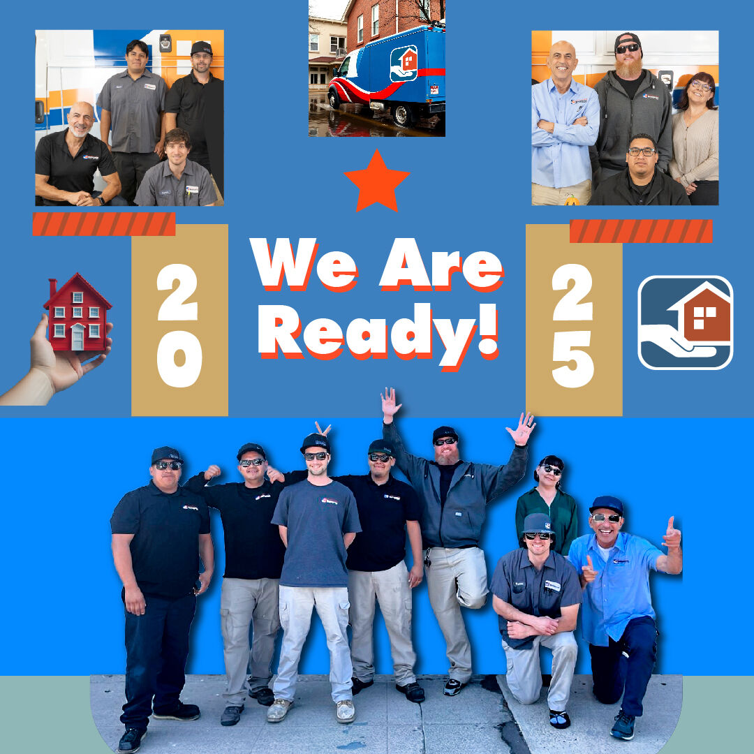 C_RestorationSD's tweet photo. We're thrilled to embark to the new year with such an incredible team, fantastic clients, friends, and partners. Your support means the world to us! 

📆 We are Open 24/7! Get a quote for a home inspection today. 
https://t.co/rl3kCL1YtS https://t.co/BAVwegWK7D