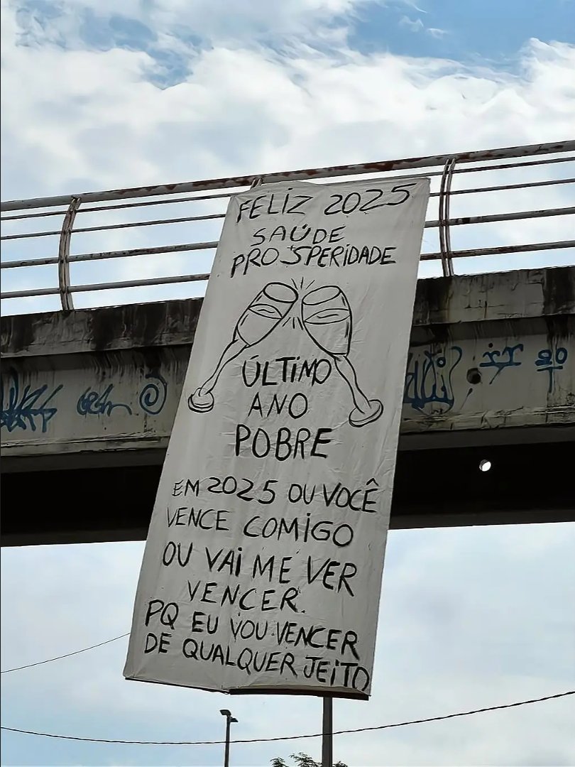 Rap Vídeos (@rapbrvideos) on Twitter photo 