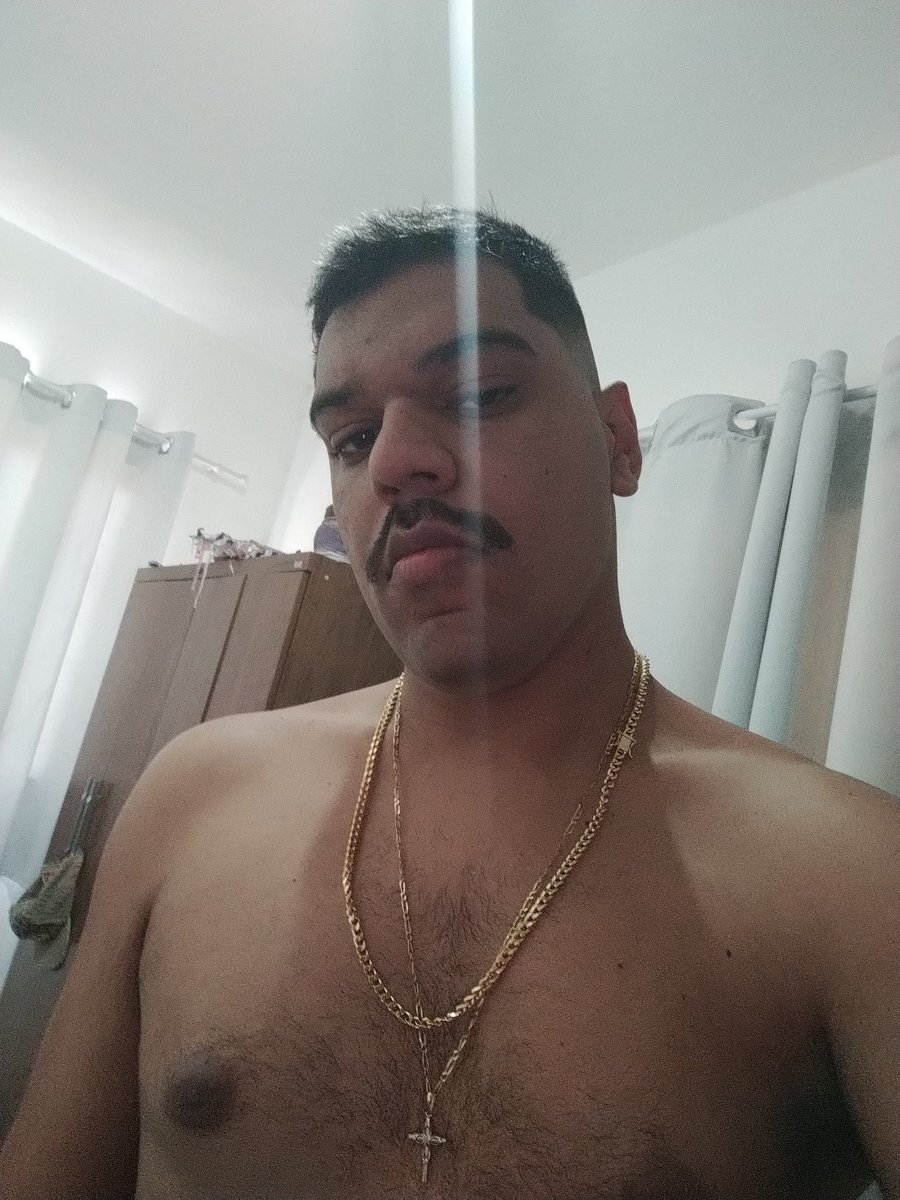 Tarsis Pimenta do Carmo (@tarsispi97) on Twitter photo 