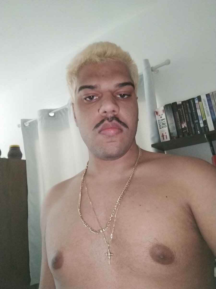 Tarsis Pimenta do Carmo (@tarsispi97) on Twitter photo 