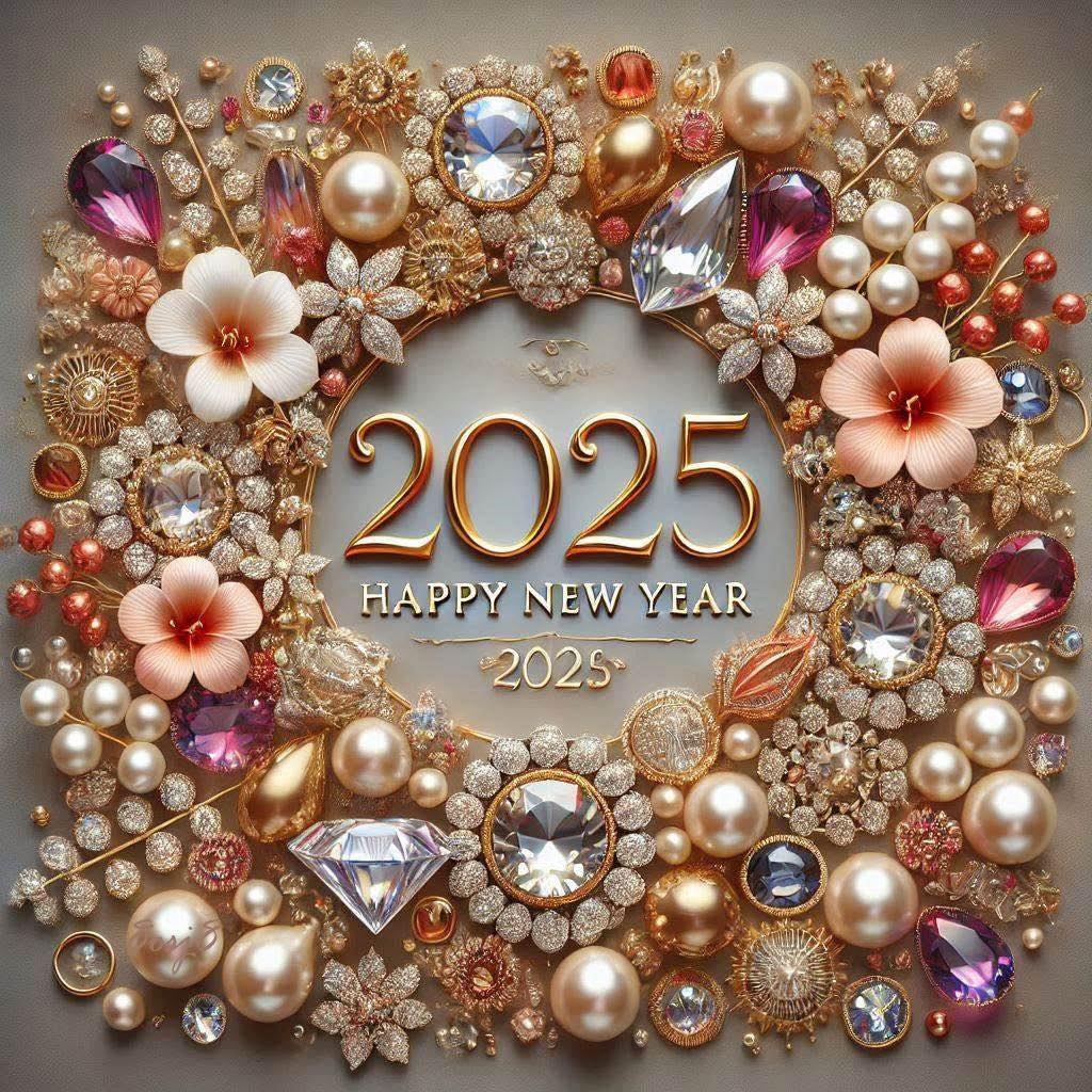 🎄❄️☃️❤️