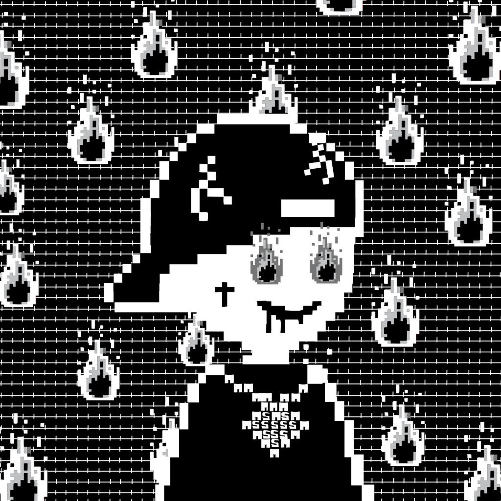 RetardedPixies tweet media