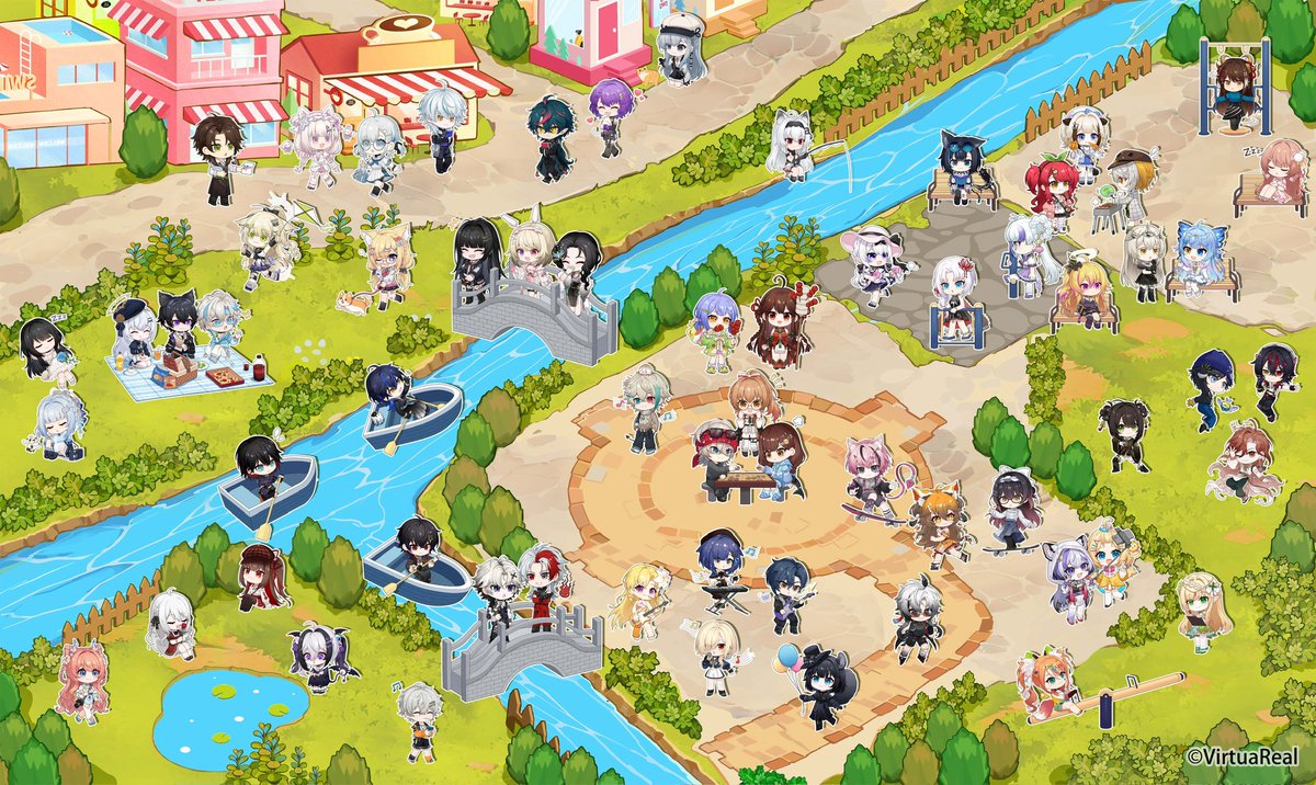 悠亚Yua🐧🛸 (@yyyy2114) / Posts / X