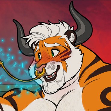 #NewProfilePic courtesy of <a href="/KihuBlue/">✨𝐊𝐈𝐇𝐔✨- subscribestar.adult/kihu</a>