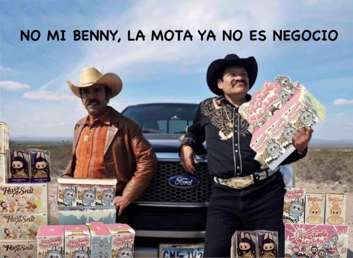 Kingsman (@javirrrey) on Twitter photo 