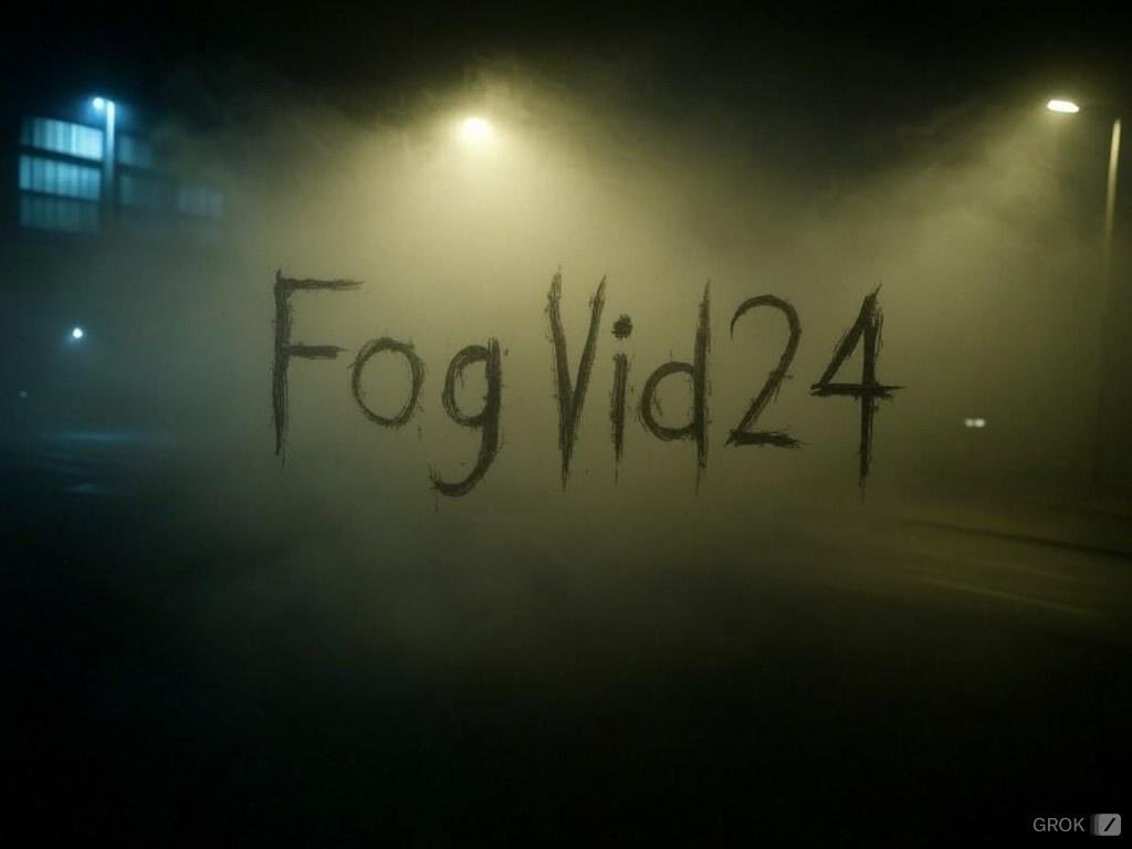 💥 Arts 💥 tweet media