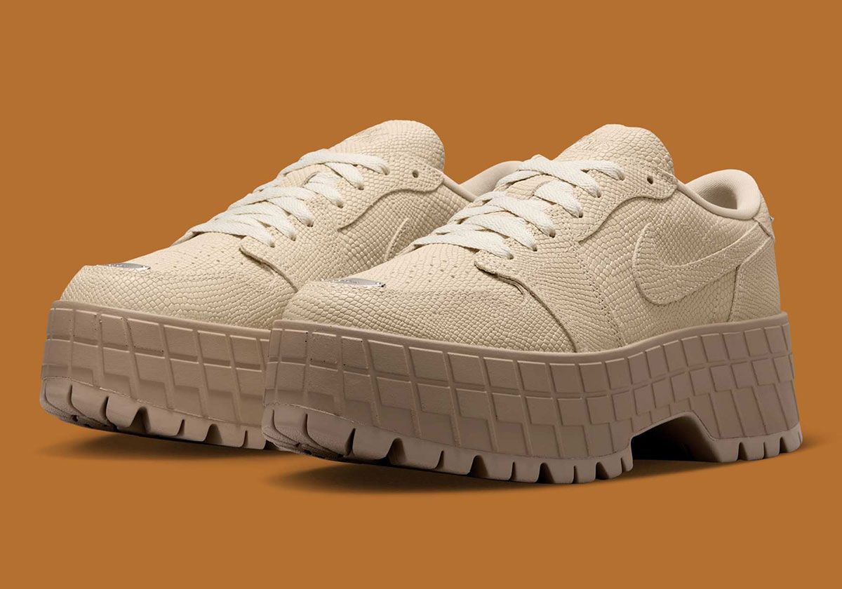 Sneaker News on X: Sneaker News on X: