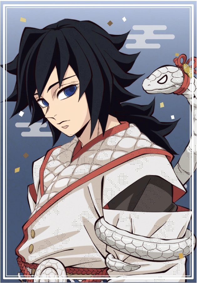 X 鬼滅の刃・AKB48 八木愛月 on X