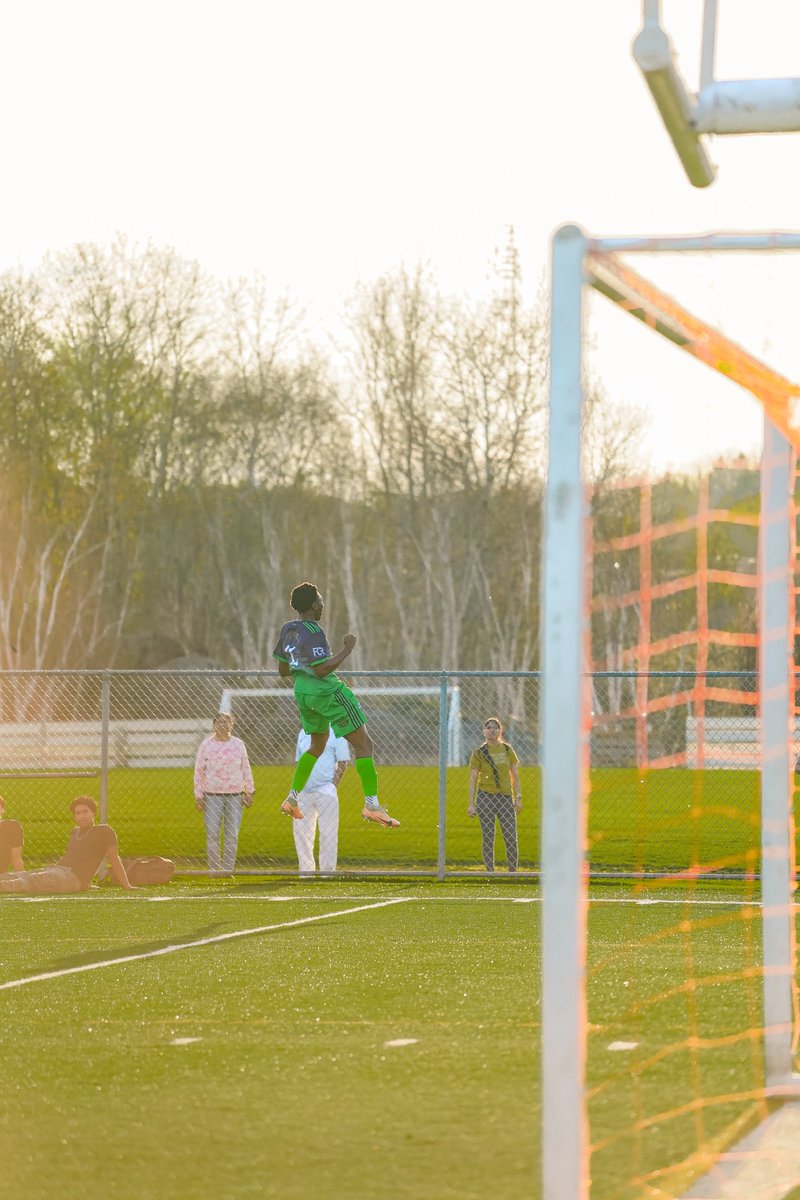 Did you see yesterday's amazing news? The Cyclones are heading to the League1 Ontario Championship and you can represent the First Team in the 2025 season. Register for trials taking place on Jan. 9th &amp; 16th today 👇
🔗: swseprogramsregistration.myshopify.com/products/cyclo…
#SeekShelter